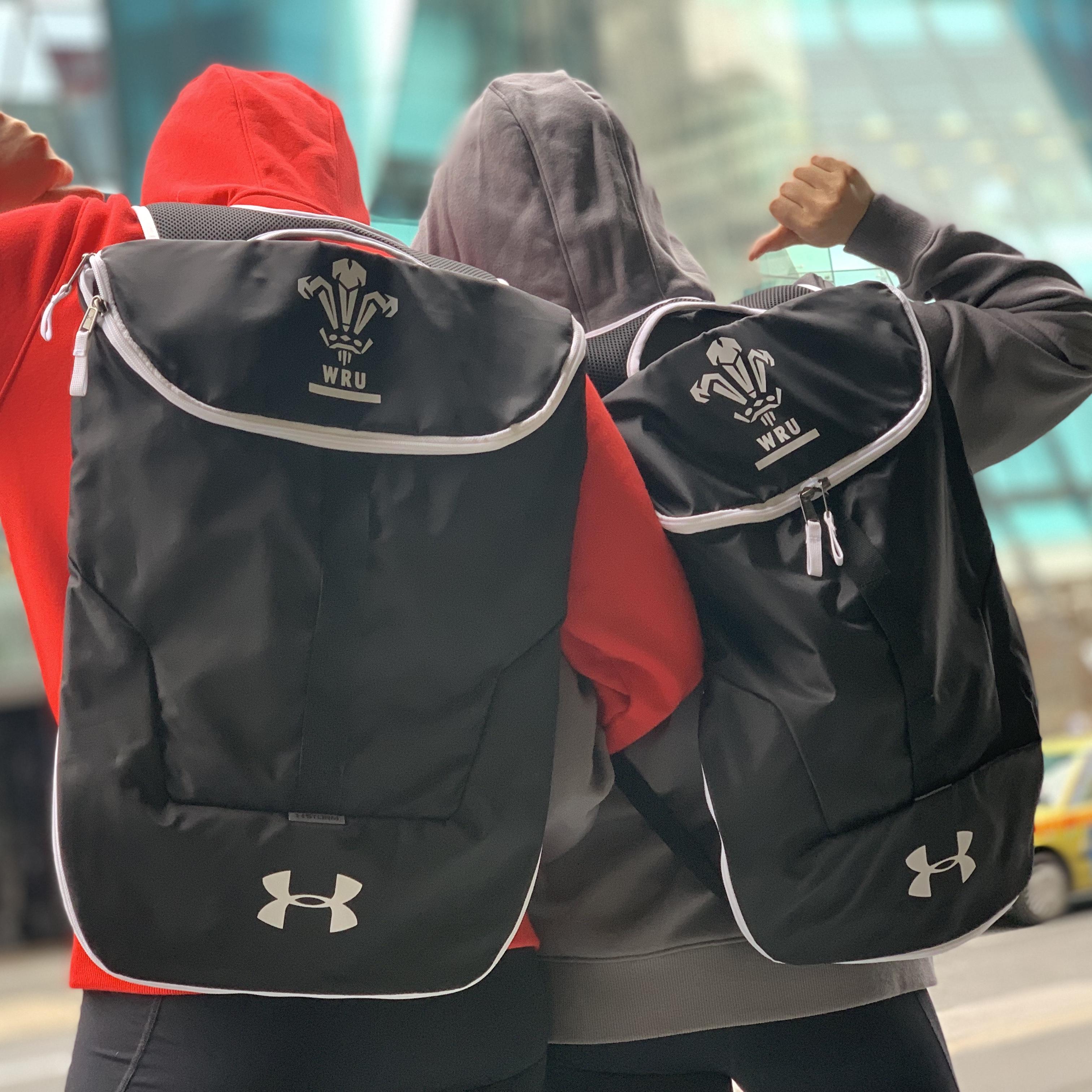 Let'ｓ トライ | UNDERARMOUR OFFICIAL | SHOP BLOG | UNDER ARMOUR 